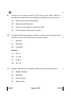 Social Science (सामाजिक विज्ञान) 2024-2025 Class 10 [कक्षा १०] - CBSE (Central Board of Secondary Education) question paper with PDF download