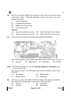 Social Science (सामाजिक विज्ञान) 2024-2025 Class 10 [कक्षा १०] - CBSE (Central Board of Secondary Education) question paper with PDF download