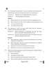 Social Science (सामाजिक विज्ञान) 2024-2025 Class 10 [कक्षा १०] - CBSE (Central Board of Secondary Education) question paper with PDF download