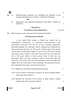 Social Science (सामाजिक विज्ञान) 2024-2025 Class 10 [कक्षा १०] - CBSE (Central Board of Secondary Education) question paper with PDF download