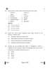Social Science (सामाजिक विज्ञान) 2024-2025 Class 10 [कक्षा १०] - CBSE (Central Board of Secondary Education) question paper with PDF download