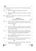Social Science (सामाजिक विज्ञान) 2024-2025 Class 10 [कक्षा १०] - CBSE (Central Board of Secondary Education) question paper with PDF download