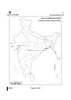 Social Science (सामाजिक विज्ञान) 2024-2025 Class 10 [कक्षा १०] - CBSE (Central Board of Secondary Education) question paper with PDF download