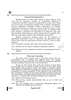 Social Science (सामाजिक विज्ञान) 2024-2025 Class 10 [कक्षा १०] - CBSE (Central Board of Secondary Education) question paper with PDF download