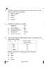 Social Science (सामाजिक विज्ञान) 2024-2025 Class 10 [कक्षा १०] - CBSE (Central Board of Secondary Education) question paper with PDF download