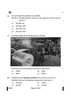 Social Science (सामाजिक विज्ञान) 2024-2025 Class 10 [कक्षा १०] - CBSE (Central Board of Secondary Education) question paper with PDF download