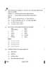 Social Science (सामाजिक विज्ञान) 2024-2025 Class 10 [कक्षा १०] - CBSE (Central Board of Secondary Education) question paper with PDF download