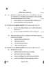 Social Science (सामाजिक विज्ञान) 2024-2025 Class 10 [कक्षा १०] - CBSE (Central Board of Secondary Education) question paper with PDF download