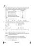 Social Science (सामाजिक विज्ञान) 2024-2025 Class 10 [कक्षा १०] - CBSE (Central Board of Secondary Education) question paper with PDF download