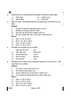 Social Science (सामाजिक विज्ञान) 2024-2025 Class 10 [कक्षा १०] - CBSE (Central Board of Secondary Education) question paper with PDF download