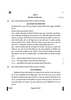 Social Science (सामाजिक विज्ञान) 2024-2025 Class 10 [कक्षा १०] - CBSE (Central Board of Secondary Education) question paper with PDF download