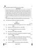 Social Science (सामाजिक विज्ञान) 2024-2025 Class 10 [कक्षा १०] - CBSE (Central Board of Secondary Education) question paper with PDF download