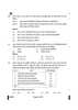 Social Science (सामाजिक विज्ञान) 2024-2025 Class 10 [कक्षा १०] - CBSE (Central Board of Secondary Education) question paper with PDF download