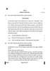 Social Science (सामाजिक विज्ञान) 2024-2025 Class 10 [कक्षा १०] - CBSE (Central Board of Secondary Education) question paper with PDF download