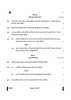 Social Science (सामाजिक विज्ञान) 2024-2025 Class 10 [कक्षा १०] - CBSE (Central Board of Secondary Education) question paper with PDF download