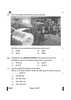 Social Science (सामाजिक विज्ञान) 2024-2025 Class 10 [कक्षा १०] - CBSE (Central Board of Secondary Education) question paper with PDF download