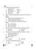 Social Science (सामाजिक विज्ञान) 2024-2025 Class 10 [कक्षा १०] - CBSE (Central Board of Secondary Education) question paper with PDF download