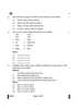 Social Science (सामाजिक विज्ञान) 2024-2025 Class 10 [कक्षा १०] - CBSE (Central Board of Secondary Education) question paper with PDF download