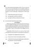 Social Science (सामाजिक विज्ञान) 2024-2025 Class 10 [कक्षा १०] - CBSE (Central Board of Secondary Education) question paper with PDF download