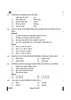 Social Science (सामाजिक विज्ञान) 2024-2025 Class 10 [कक्षा १०] - CBSE (Central Board of Secondary Education) question paper with PDF download