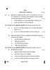 Social Science (सामाजिक विज्ञान) 2024-2025 Class 10 [कक्षा १०] - CBSE (Central Board of Secondary Education) question paper with PDF download