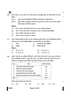 Social Science (सामाजिक विज्ञान) 2024-2025 Class 10 [कक्षा १०] - CBSE (Central Board of Secondary Education) question paper with PDF download