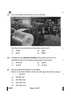 Social Science (सामाजिक विज्ञान) 2024-2025 Class 10 [कक्षा १०] - CBSE (Central Board of Secondary Education) question paper with PDF download