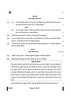 Social Science (सामाजिक विज्ञान) 2024-2025 Class 10 [कक्षा १०] - CBSE (Central Board of Secondary Education) question paper with PDF download