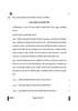 Social Science (सामाजिक विज्ञान) 2024-2025 Class 10 [कक्षा १०] - CBSE (Central Board of Secondary Education) question paper with PDF download