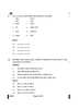 Social Science (सामाजिक विज्ञान) 2024-2025 Class 10 [कक्षा १०] - CBSE (Central Board of Secondary Education) question paper with PDF download