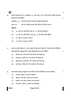 Social Science (सामाजिक विज्ञान) 2024-2025 Class 10 [कक्षा १०] - CBSE (Central Board of Secondary Education) question paper with PDF download