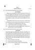 Social Science (सामाजिक विज्ञान) 2024-2025 Class 10 [कक्षा १०] - CBSE (Central Board of Secondary Education) question paper with PDF download