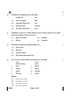 Social Science (सामाजिक विज्ञान) 2024-2025 Class 10 [कक्षा १०] - CBSE (Central Board of Secondary Education) question paper with PDF download