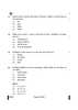 Social Science (सामाजिक विज्ञान) 2024-2025 Class 10 [कक्षा १०] - CBSE (Central Board of Secondary Education) question paper with PDF download