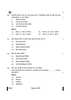 Social Science (सामाजिक विज्ञान) 2024-2025 Class 10 [कक्षा १०] - CBSE (Central Board of Secondary Education) question paper with PDF download