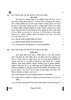 Social Science (सामाजिक विज्ञान) 2024-2025 Class 10 [कक्षा १०] - CBSE (Central Board of Secondary Education) question paper with PDF download