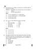 Social Science (सामाजिक विज्ञान) 2024-2025 Class 10 [कक्षा १०] - CBSE (Central Board of Secondary Education) question paper with PDF download