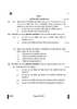 Social Science (सामाजिक विज्ञान) 2024-2025 Class 10 [कक्षा १०] - CBSE (Central Board of Secondary Education) question paper with PDF download