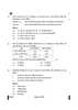 Social Science (सामाजिक विज्ञान) 2024-2025 Class 10 [कक्षा १०] - CBSE (Central Board of Secondary Education) question paper with PDF download