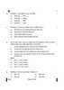 Social Science (सामाजिक विज्ञान) 2024-2025 Class 10 [कक्षा १०] - CBSE (Central Board of Secondary Education) question paper with PDF download