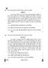 Social Science (सामाजिक विज्ञान) 2024-2025 Class 10 [कक्षा १०] - CBSE (Central Board of Secondary Education) question paper with PDF download