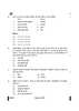 Social Science (सामाजिक विज्ञान) 2024-2025 Class 10 [कक्षा १०] - CBSE (Central Board of Secondary Education) question paper with PDF download