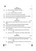 Social Science (सामाजिक विज्ञान) 2024-2025 Class 10 [कक्षा १०] - CBSE (Central Board of Secondary Education) question paper with PDF download