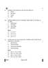 Social Science (सामाजिक विज्ञान) 2024-2025 Class 10 [कक्षा १०] - CBSE (Central Board of Secondary Education) question paper with PDF download