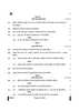 Social Science (सामाजिक विज्ञान) 2024-2025 Class 10 [कक्षा १०] - CBSE (Central Board of Secondary Education) question paper with PDF download