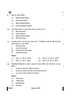 Social Science (सामाजिक विज्ञान) 2024-2025 Class 10 [कक्षा १०] - CBSE (Central Board of Secondary Education) question paper with PDF download