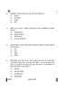 Social Science (सामाजिक विज्ञान) 2024-2025 Class 10 [कक्षा १०] - CBSE (Central Board of Secondary Education) question paper with PDF download