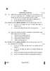 Social Science (सामाजिक विज्ञान) 2024-2025 Class 10 [कक्षा १०] - CBSE (Central Board of Secondary Education) question paper with PDF download