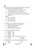 Social Science (सामाजिक विज्ञान) 2024-2025 Class 10 [कक्षा १०] - CBSE (Central Board of Secondary Education) question paper with PDF download