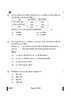 Social Science (सामाजिक विज्ञान) 2024-2025 Class 10 [कक्षा १०] - CBSE (Central Board of Secondary Education) question paper with PDF download